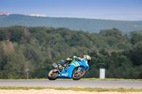 15-to-17th-july-2013;Brno;event-digital-images;motorbikes;no-limits;peter-wileman-photography;trackday;trackday-digital-images